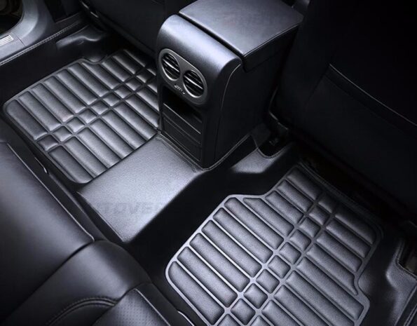 132.Tapis 5D VOITURE7