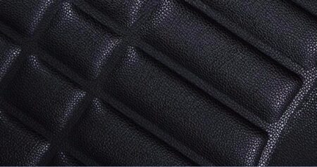 Tapis 5D VOITURE