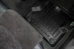 133.Tapis proline Maroc pour voiture9
