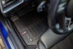 133.Tapis proline Maroc pour voiture9