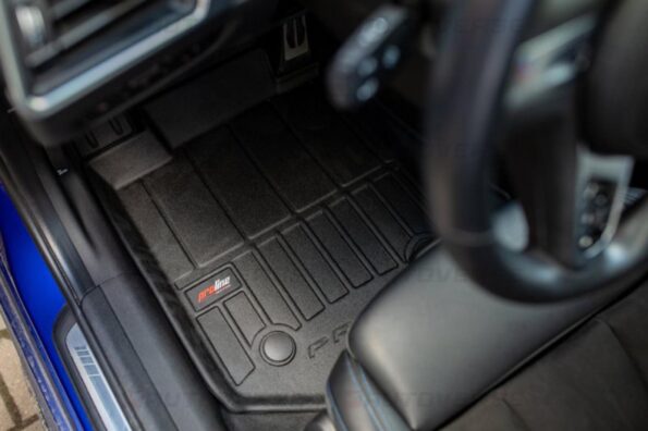 133.Tapis proline Maroc pour voiture4