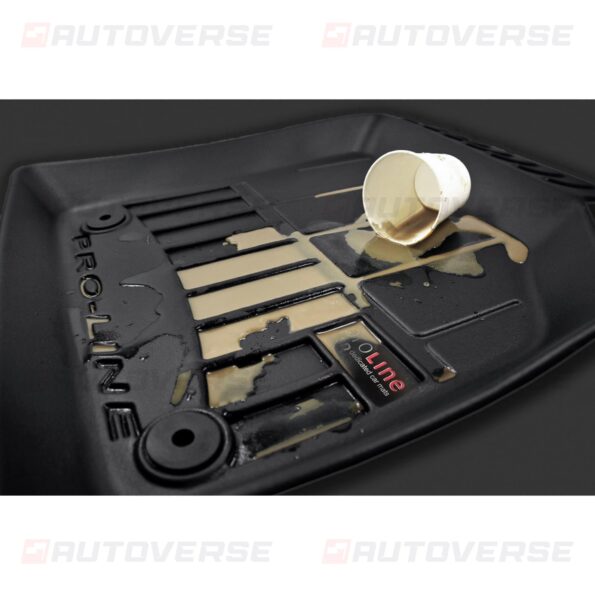 133.Tapis proline Maroc pour voiture6
