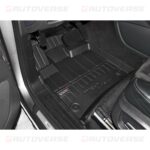 133.Tapis proline Maroc pour voiture9