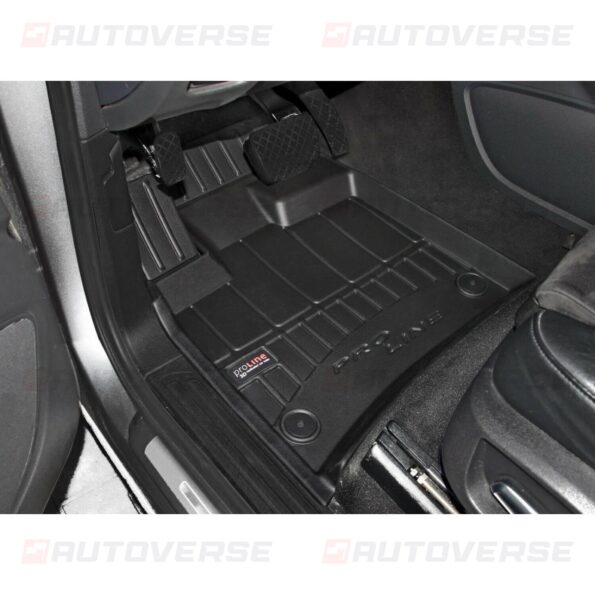 133.Tapis proline Maroc pour voiture7