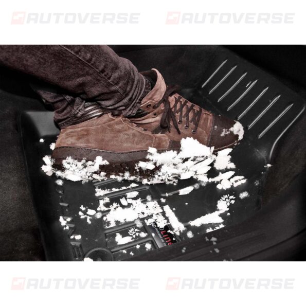 133.Tapis proline Maroc pour voiture8