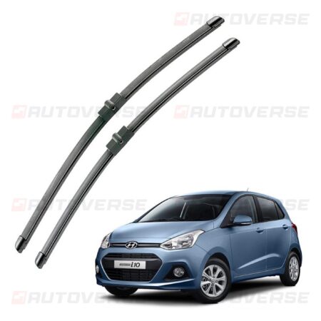 Balai d’essuie glace arrière hyundai i10