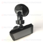 211.Dashcam mini camera de voiture car camcorder 1080p DVR dash cam embarque 1