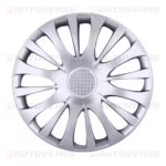 232.Enjoliveurs-gris-Pneu-size-15 »—KOD329
