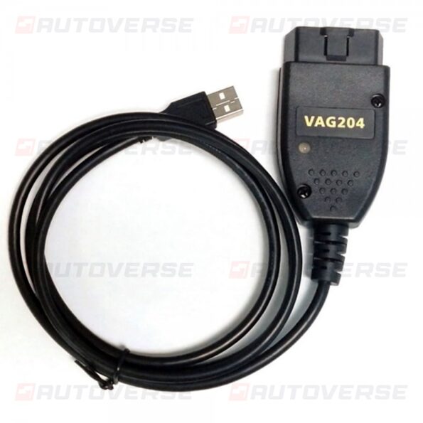 233.Cable Vcds Diagnostic vag com 21.9 francais 2