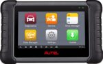 234.Autel diagnostic Maroc – autel maxicheck 808 2
