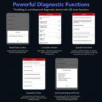 239.Thinkdiag Diagnostic.