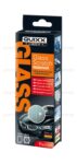 242.Quixx Glass Scratch Remover _ kit anti-rayures 444