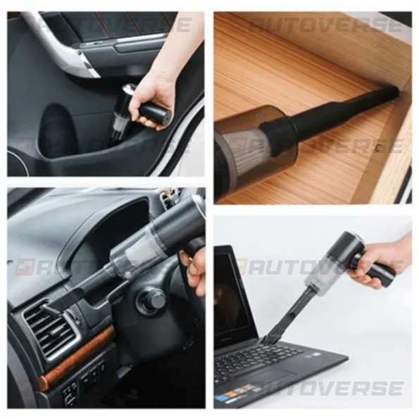249.Aspirateur de voiture 5
