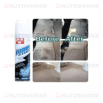 253.VESLEE nettoyant multi-fonction vesllee 45