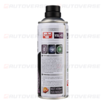 254.VESLEE Mousse pneus auto