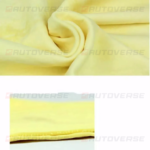 260.Peau de chamois KANEBO PM Prix maroc 4