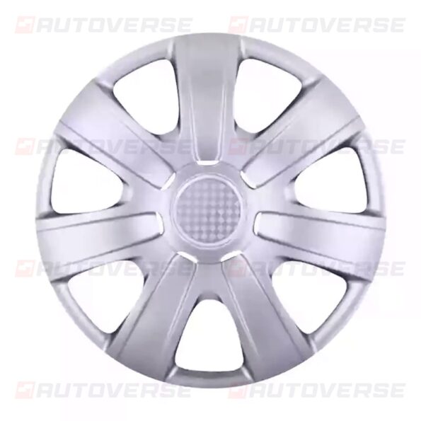 287-.Enjoliveurs-gris-Pneu-size-15 »—KOD325