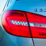 61.Parabole voiture Meilleur prix maroc 3