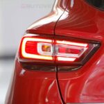 Parabole voiture Meilleur prix maroc
