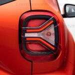 61.Parabole voiture Meilleur prix maroc 3