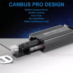 63.H8_H9_H11 LED CANBUS NAOEVO aucune erreur5