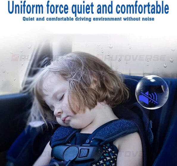 71tOvD5OekL._AC_SL1500_