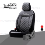 81.Housse Seat ibiza