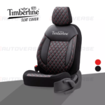 88.Housse Renault captur