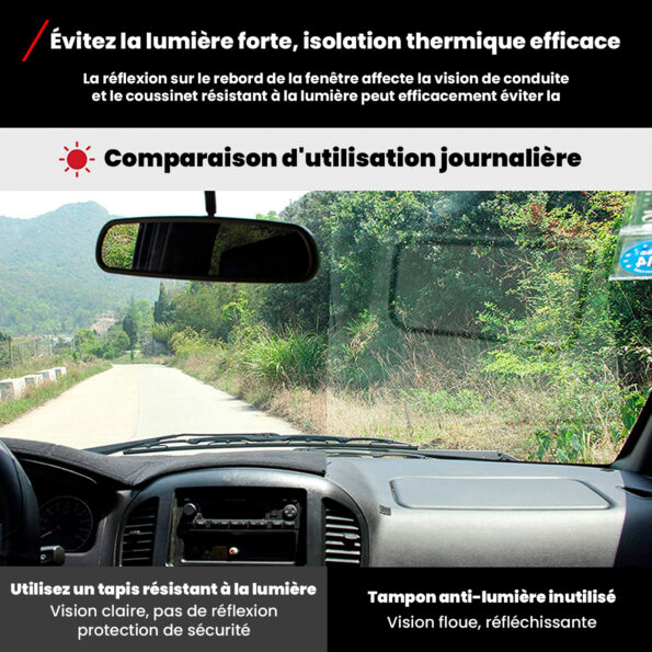 Infographic-Interieur