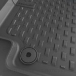 146.Tapis voiture de Fiat Doblo sur mesure