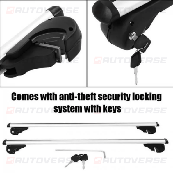 large_1640346378sM5KqsP2