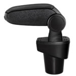 s-l1600-