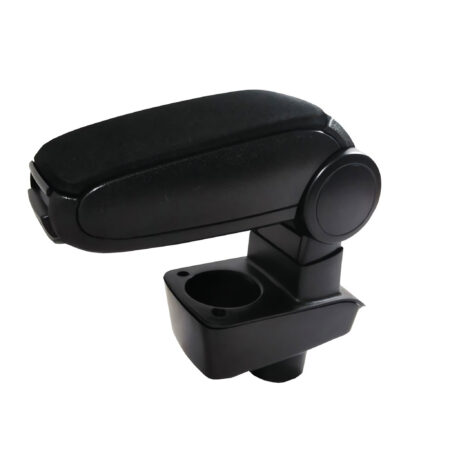 Accoudoir voiture Originale pour Ford Fiesta MK7 2009-2019 – vue 2 – Autoverse Maroc