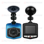 212.Dashcam Full HD 1080p voiture automobile DVR avec Night Vision