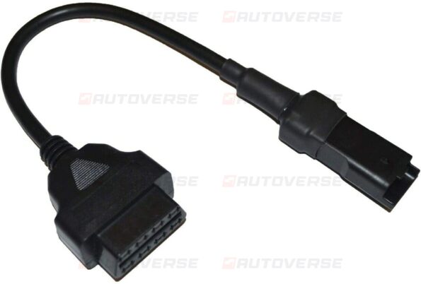 235.ODB Maroc – Diagnostic obd2 bluetooth Automobile ELM327 OBD2 0