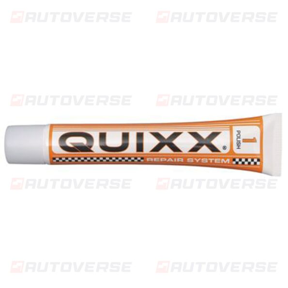 243.Kit efface rayures + polish – Quixx