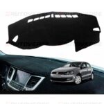 Tapis tableau de bord Volkswagen polo 71