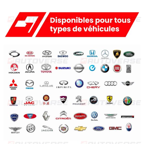 All-cars-avaliable