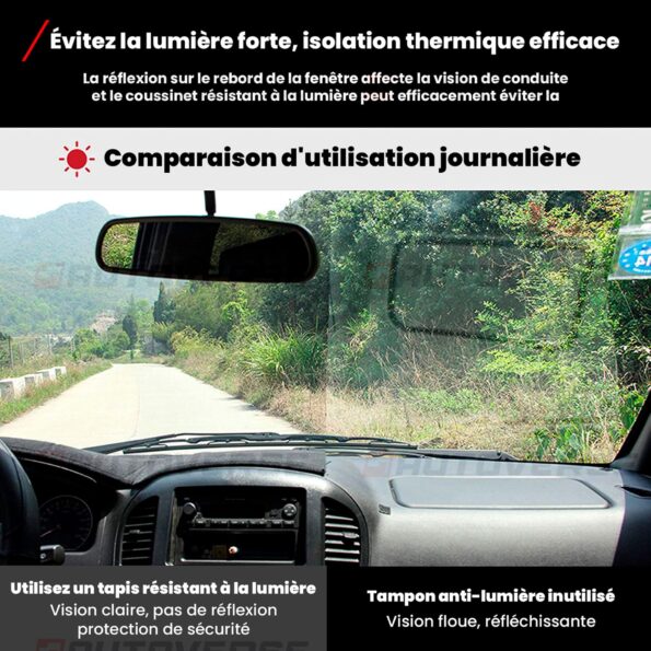 Infographic-Interieur