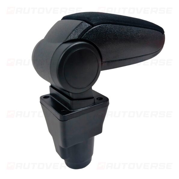 s-l1600-1(1)