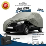 Bâche de voiture Dacia Dokker — Timberline X-treme Protect