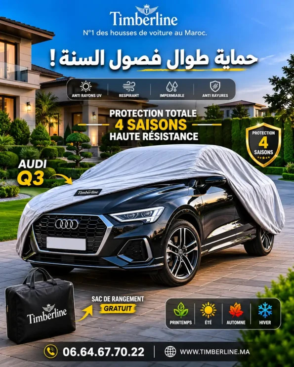 2da6aed6-30da-4f34-b848-3bb3c4b29b1d.webp